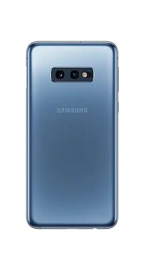 Samsung Galaxy S10E