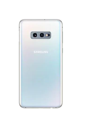 Samsung Galaxy S10E