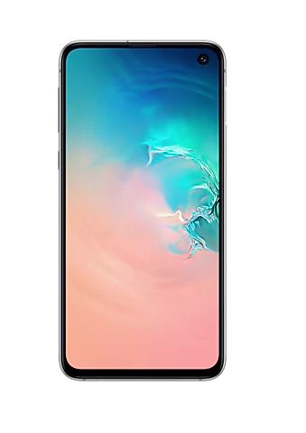 Samsung Galaxy S10E