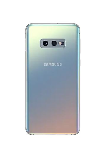 Samsung Galaxy S10E