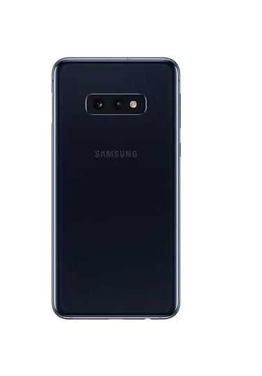 Samsung Galaxy S10E