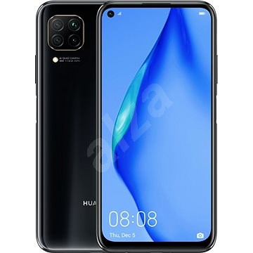 Huawei P40 Lite