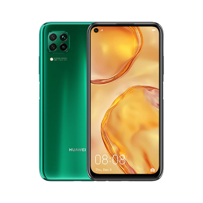 Huawei P40 Lite