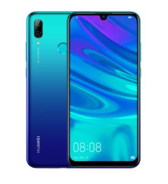 Huawei Psmart 2019