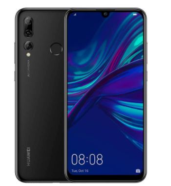 Huawei Psmart 2019