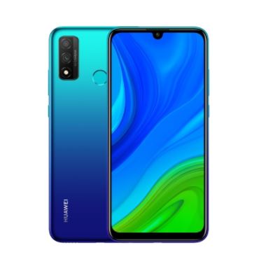 Huawei Psmart 2020